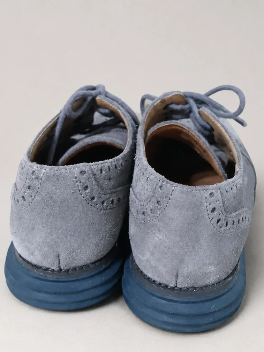 Cole Haan LunarGrand cole haan